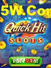 Tournaments 577Bet