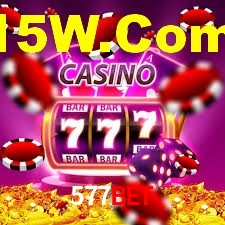 577Bet,577Bet App