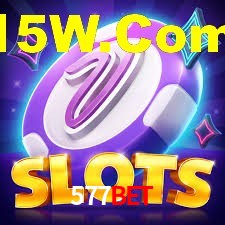Crash Games Strategies 577Bet