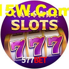 577Bet