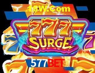 Promoção Relâmpago 577Bet