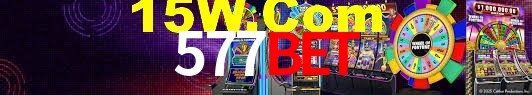 Tennis Betting 577Bet