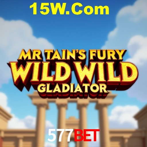 577Bet