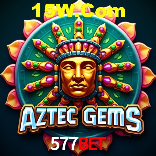 Casino Ao Vivo 577Bet