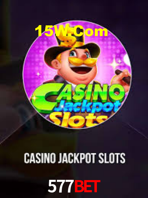 577Bet,577Bet App