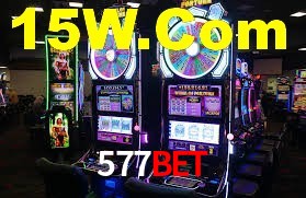 577Bet,577Bet App