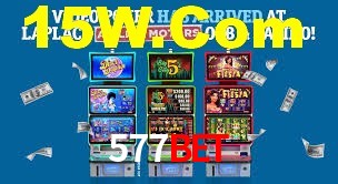 Programa VIP 577Bet