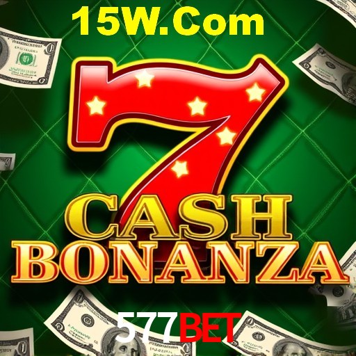 Descubra a Essência do 577Bet: Nossa História e Compromissos