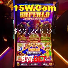 Statistics 577Bet