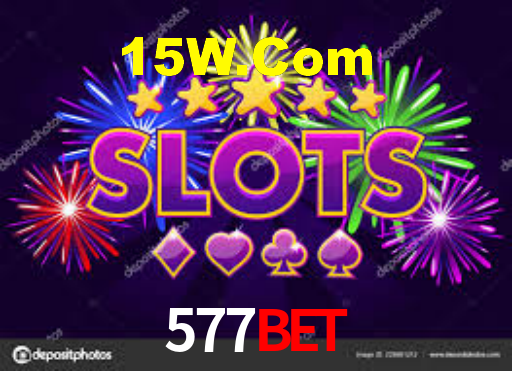 577Bet Vip