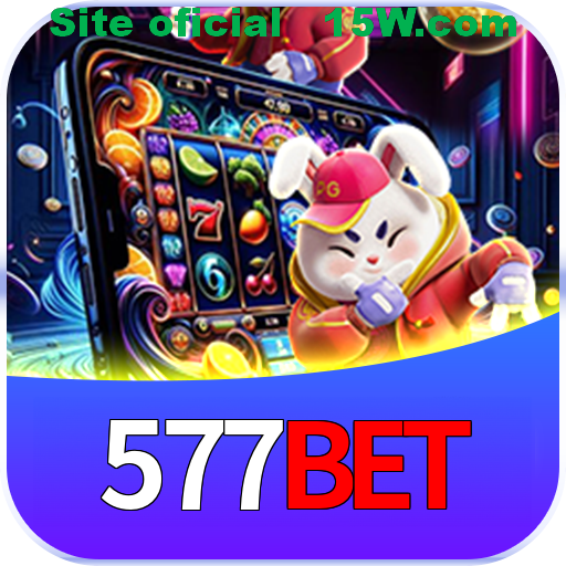 577Bet
